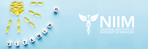 The Importance of Vitamin D