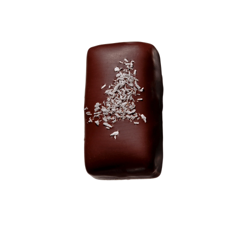 Loco Love Coconut Cashew Dream Chocolate 35g
