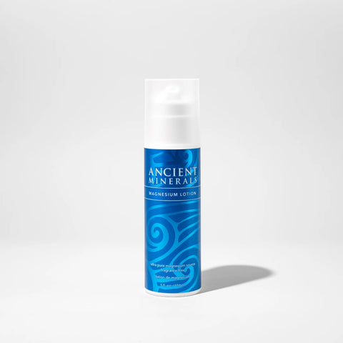 Ancient Minerals Magnesium Lotion 150ml