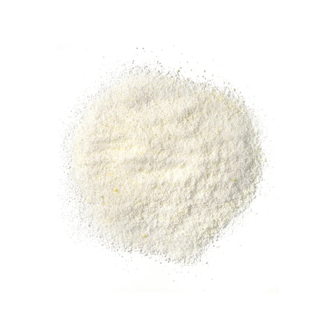 Metagenics Ultra Flora GI Regulate (150g)