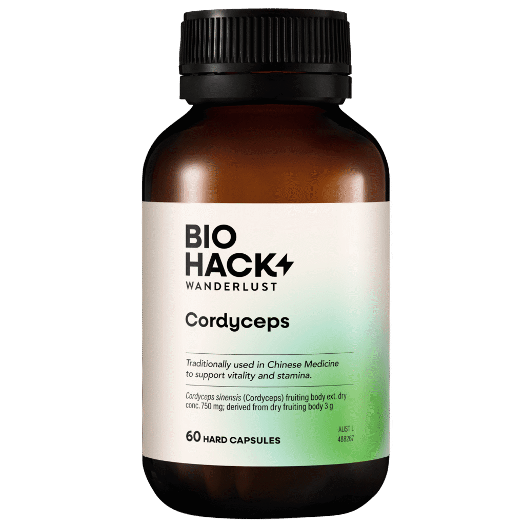 biohack wanderlust liposomal glutathione 60 capsules product info and reviews Wellness doesn't have to be complicated! It's about finding the little things you can do consistently, the ones that fit into your lifestyle actually stick biohack wanderlust liposomal glutathione 60