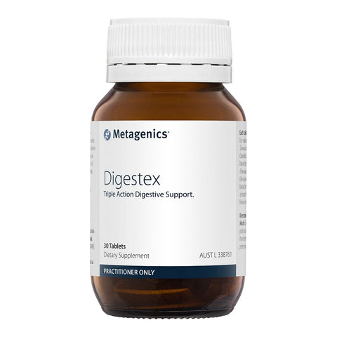 Metagenics Product Melbourne Australia