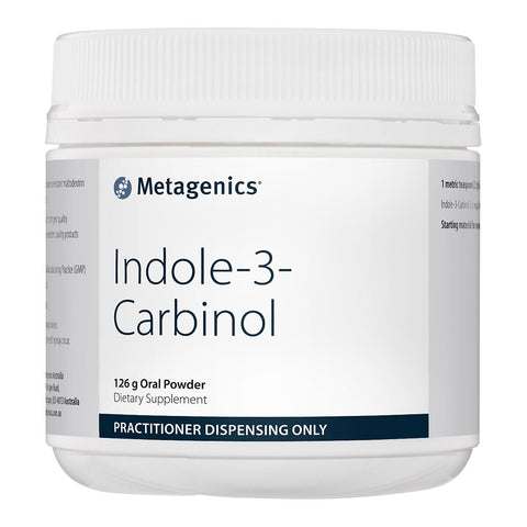 Metagenics Product Melbourne Australia