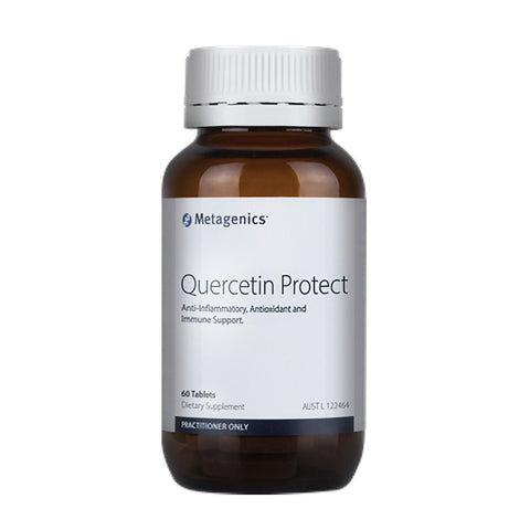 Metagenics Product Melbourne Australia