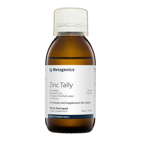 Metagenics Product Melbourne Australia