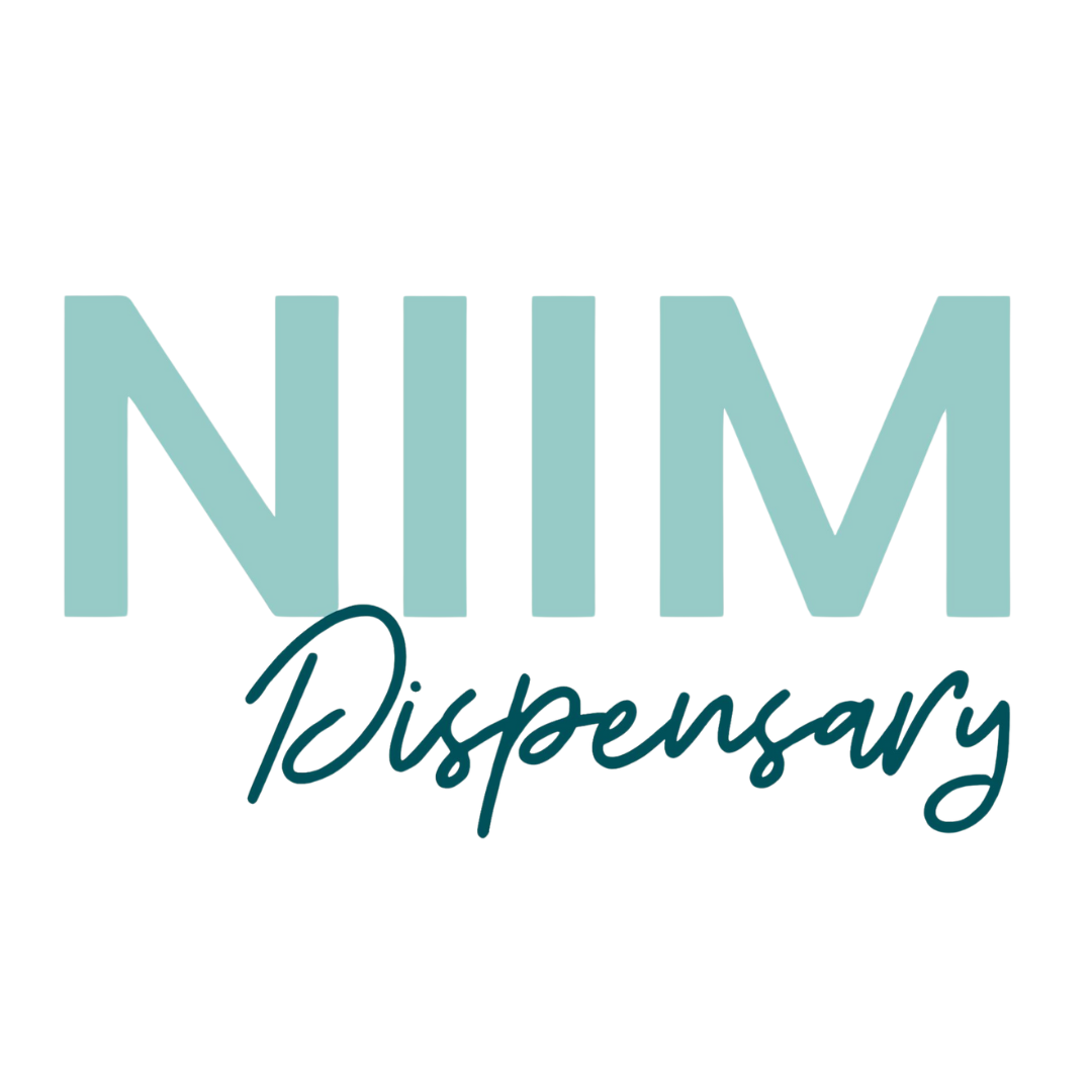 NIIM Dispensary