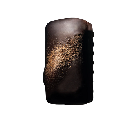 Loco Love Butter Caramel Pecan Chocolate 35g