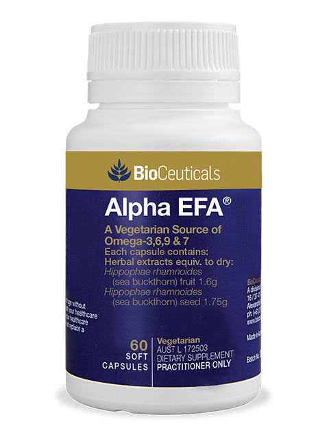 Bioceuticals Product Melbourne Australia