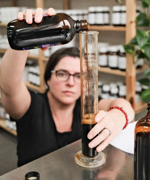 Upcoming Saturday Sessions