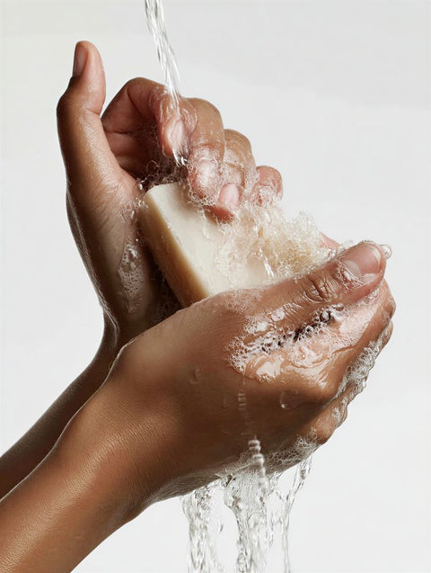 Personal Care