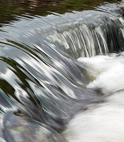 water filters
