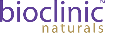 Bioclinic Naturals