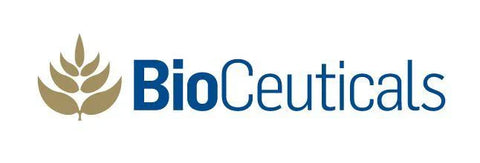 BioCeuticals