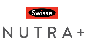 Swisse Nutra +