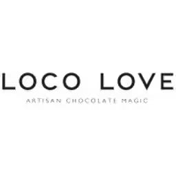 Loco Love
