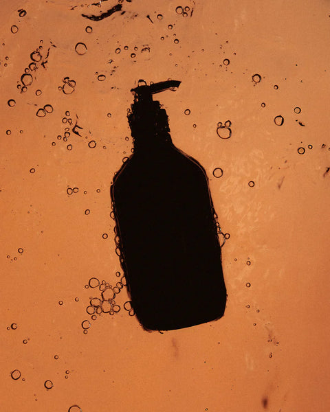 Cleaning and Home Products