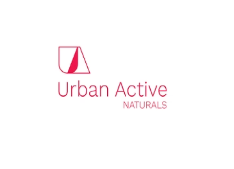 Urban Active Naturals