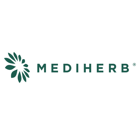 Mediherb