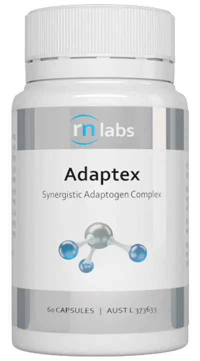 Rn Labs Adaptex 60c