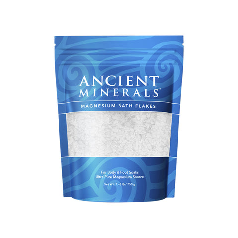 Magnesium