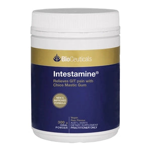 BioCeuticals Intestamine