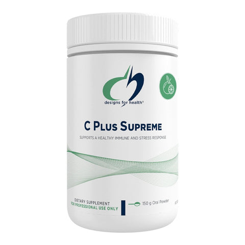 DFH C Plus Supreme
