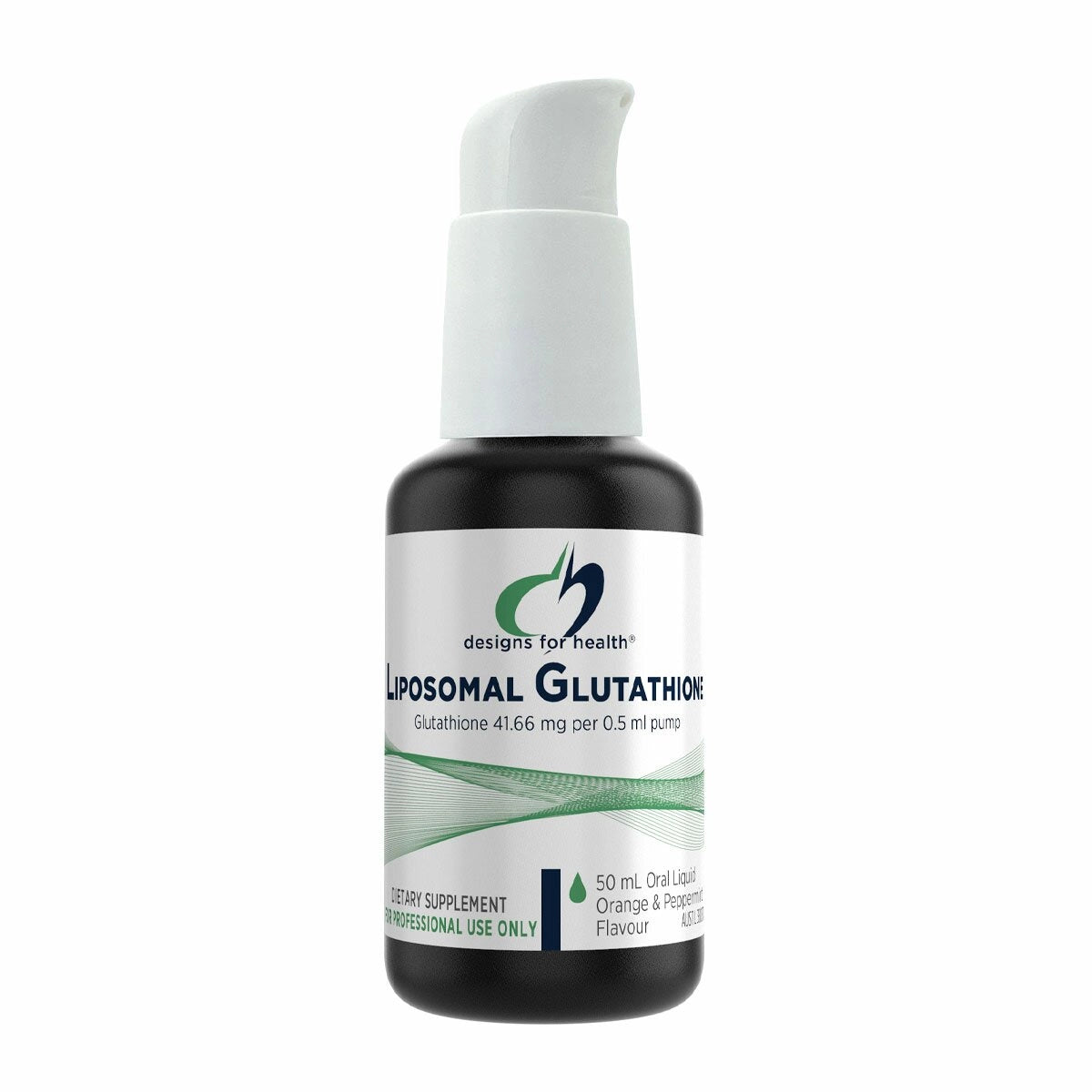 glutathione melbourne stores Haus of Cosmetics Glutathione Infusion Melbourne | Brighten