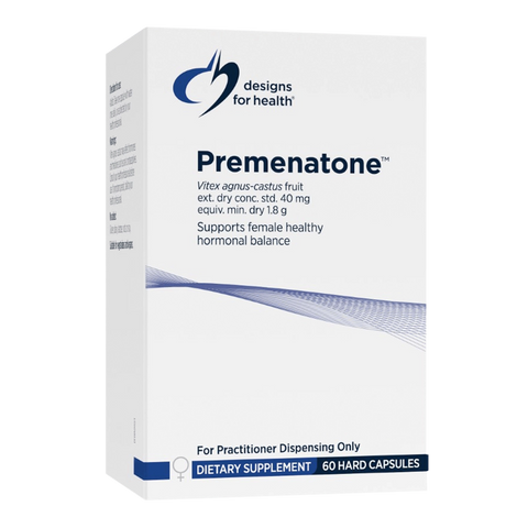 DFH Premenatone