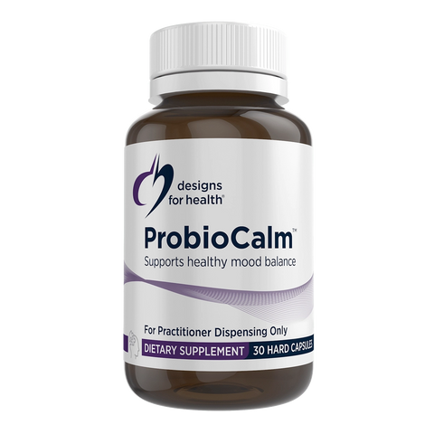 DFH ProbioCalm