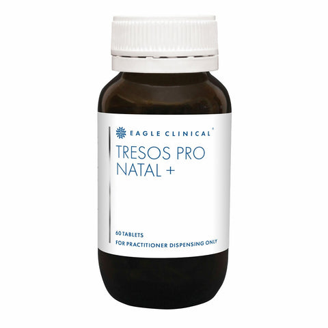 Eagle Clinical Product Melbourne Australia