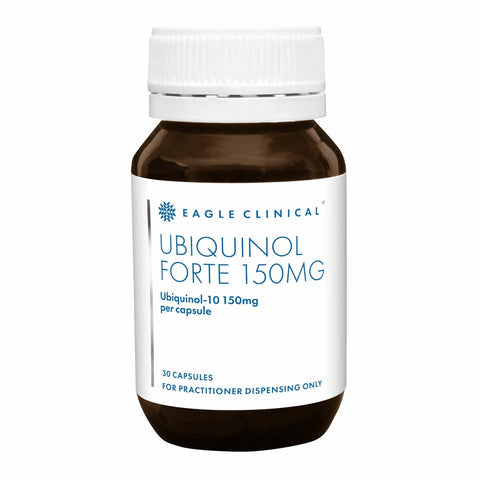Eagle Clinical Product Melbourne Australia