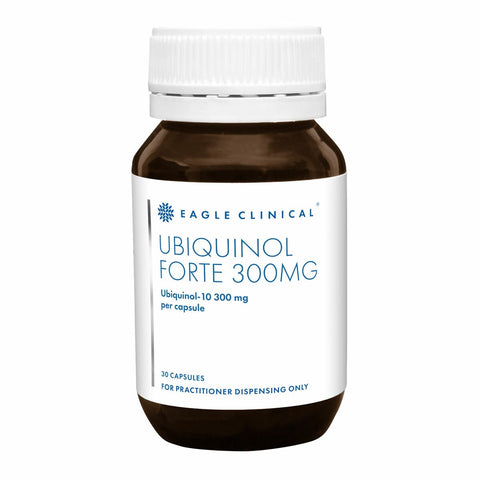 Eagle Clinical Product Melbourne Australia