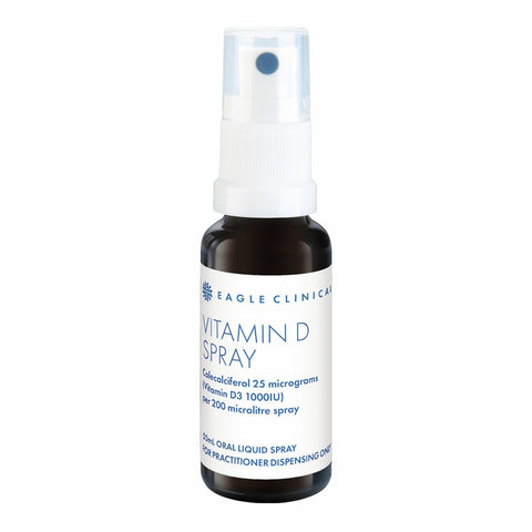 Eagle Clinical Product Melbourne Australia