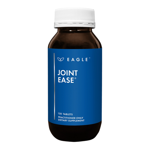 Eagle Joint Ease (150 Tabs)