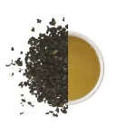 Kintra Blends Formosan Green Tea Loose Leaf 150g