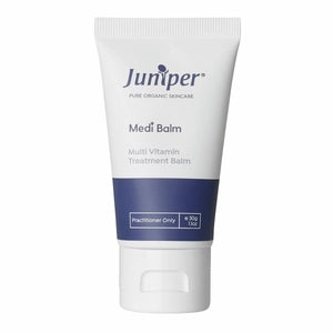 Juniper Medi Balm (30g)