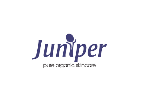 Juniper