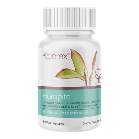 Kolorex Horipito 60s