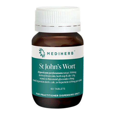 Mediherb Product Melbourne Australia