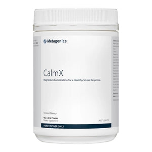 Metagenics Calm X