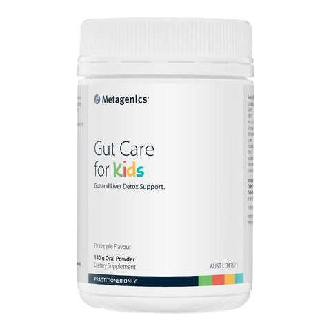 Metagenics Product Melbourne Australia