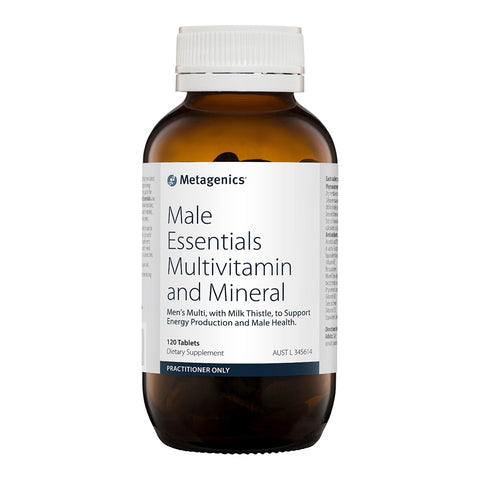 Metagenics Product Melbourne Australia