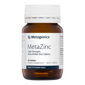 Metagenics Product Melbourne Australia