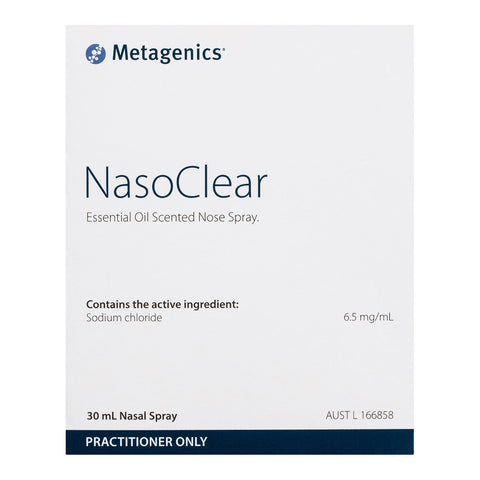 Metagenics Product Melbourne Australia