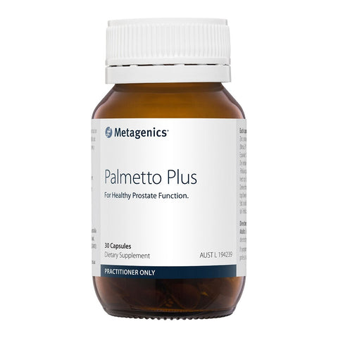 Metagenics Product Melbourne Australia