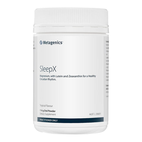 Metagenics Product Melbourne Australia