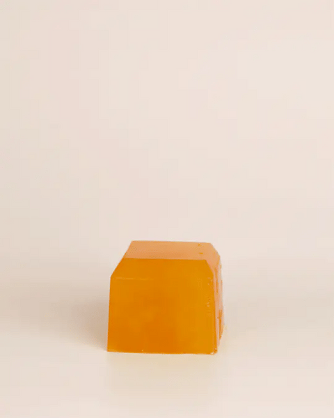 Nutra Organics Australian Gelatin 300g