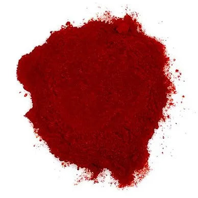 Green Nutritionals Green Nutritionals Natural Astaxanthin 12mg (20-60 Caps)