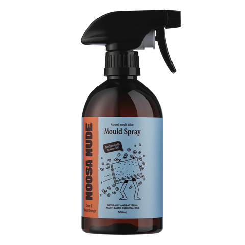 Noosa Nude Mould Spray