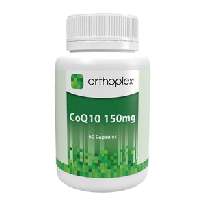 Orthoplex Green Product Melbourne Australia